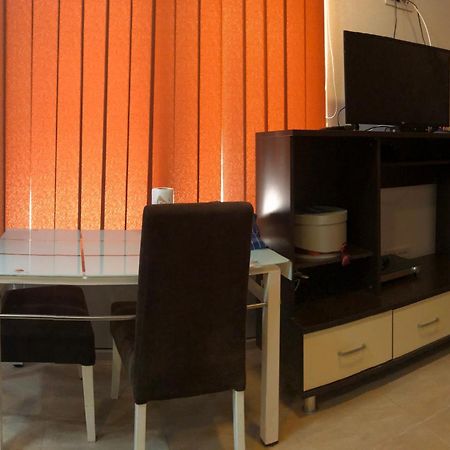 Avio Apartmani 2018 Новий Пазар Номер фото