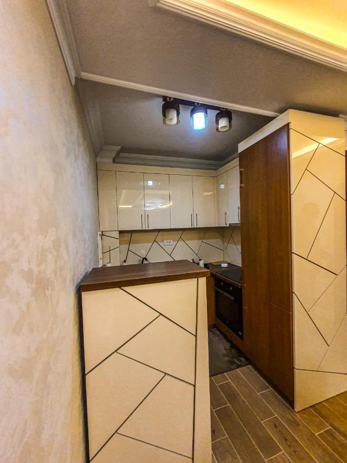 Avio Apartmani 2018 Новий Пазар Екстер'єр фото