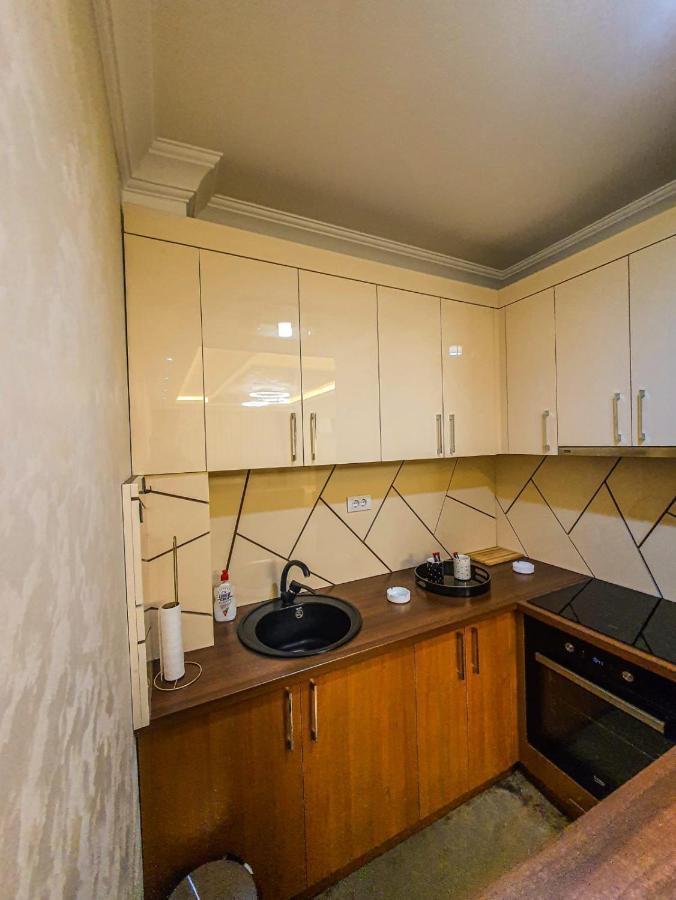 Avio Apartmani 2018 Новий Пазар Екстер'єр фото