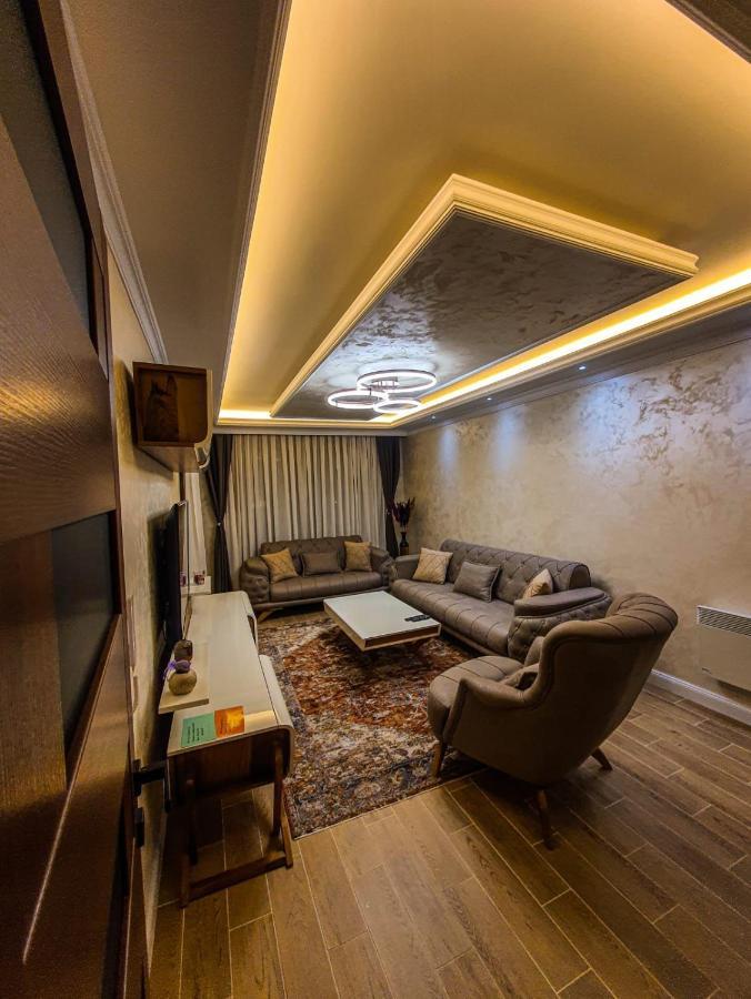 Avio Apartmani 2018 Новий Пазар Екстер'єр фото