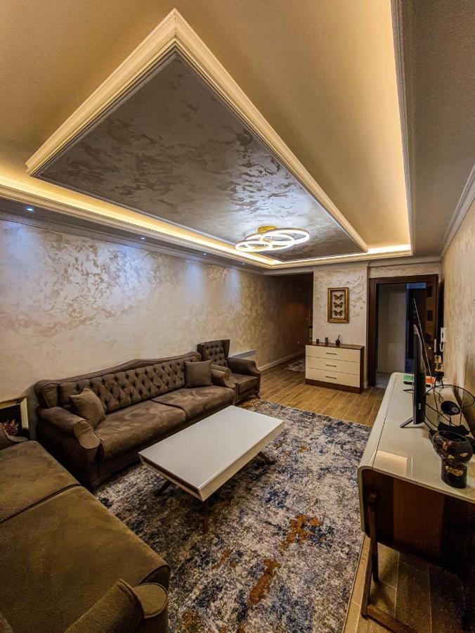 Avio Apartmani 2018 Новий Пазар Екстер'єр фото