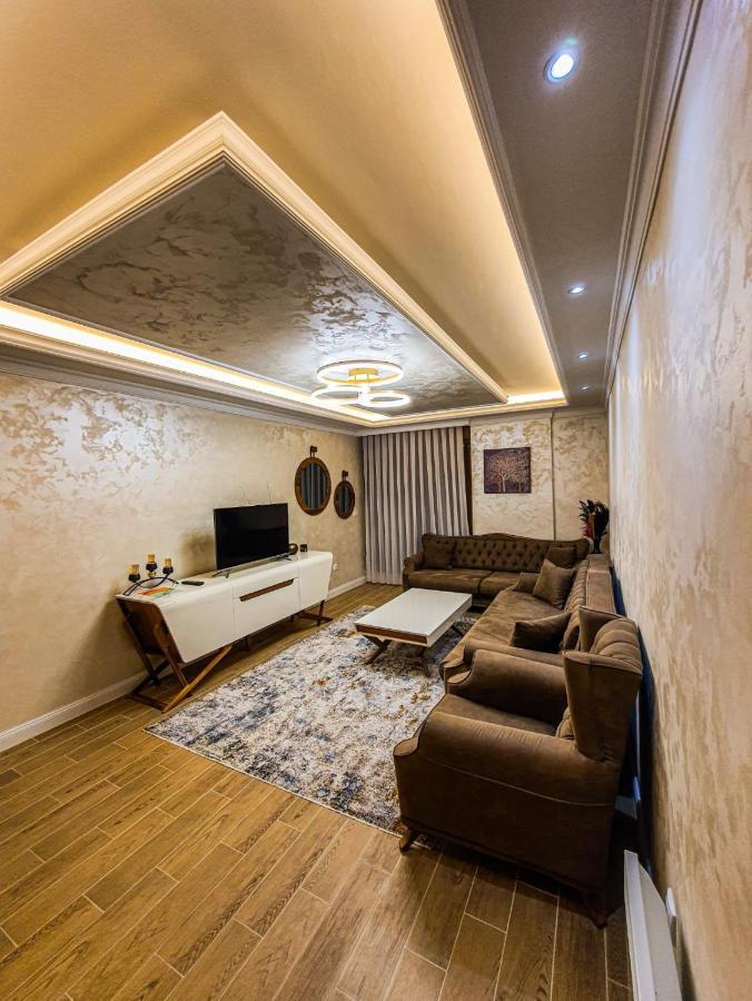 Avio Apartmani 2018 Новий Пазар Екстер'єр фото