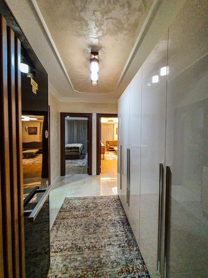 Avio Apartmani 2018 Новий Пазар Екстер'єр фото