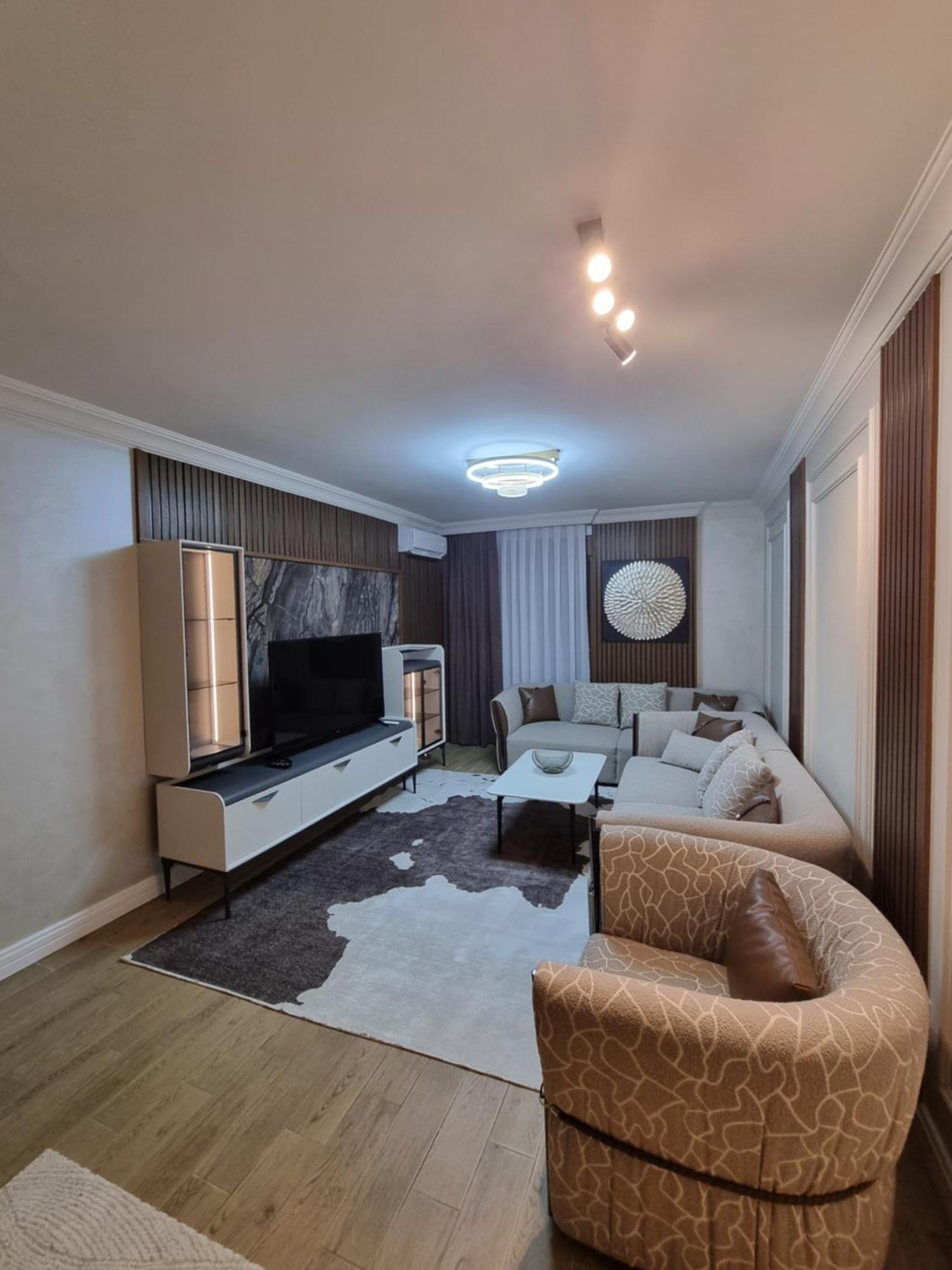 Avio Apartmani 2018 Новий Пазар Екстер'єр фото